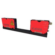 ELOVIS 傳感器TLS-W45系列