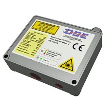 DSE 灰線距離傳感器ODS系列