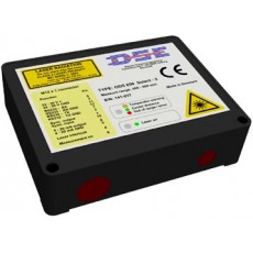 DSE 傳感器Black-Line系列