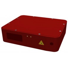 DSE 傳感器Red-Line系列