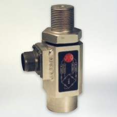 SENSORDATA 液壓執(zhí)行器稱重傳感器F654 型系列