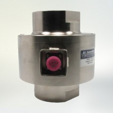 SENSORDATA 液壓執(zhí)行器稱重傳感器F300231系列