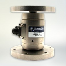 SENSORDATA 法蘭驅(qū)動(dòng)變壓器T250系列