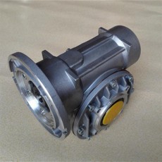意大利SITI減速機(jī) SITI蝸輪減速器MI40