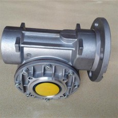 意大利SITI減速機(jī) SITI蝸輪減速器MI40