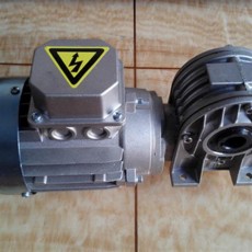 意大利SITI減速機(jī) SITI蝸輪減速器MI40