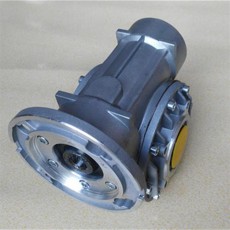 意大利SITI減速機(jī) SITI蝸輪減速器MI40
