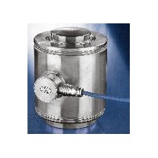 ados 稱重傳感器CCX 擴(kuò)展系列