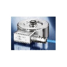 ados 稱重傳感器CEX 擴(kuò)展系列