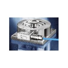 ados 稱重傳感器CFX/CRX系列