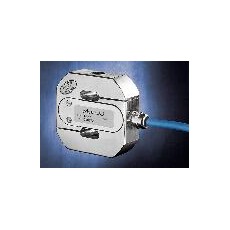 ados 牽引稱重傳感器TSX系列