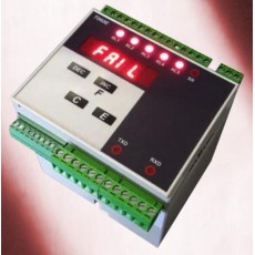 ados 數字重量變送器T060E系列
