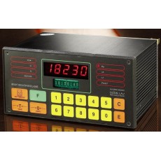 ados 數(shù)字重量顯示器A200E系列