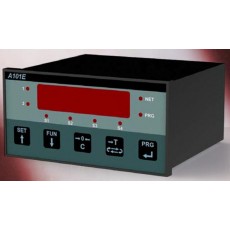ados 數(shù)字重量顯示器A101E系列