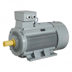 AC Motoren 低壓電機(jī)系列