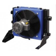 API HEAT TRANSFER 冷卻器ACOC系列