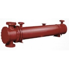 API HEAT TRANSFER 工藝?yán)鋮s器PVR系列