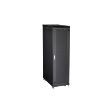 BLACK BOX 櫥柜、機(jī)架和外殼系列