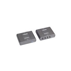 BLACK BOX 數(shù)據(jù)通信系列