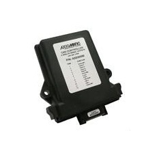 AXIOMATIC 4 個(gè)模擬或 PWM 信號(hào)輸出控制器系列