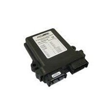 AXIOMATIC 10 個(gè)通用信號(hào)輸入 CAN 控制器系列