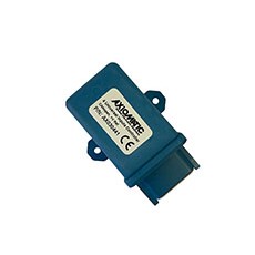 AXIOMATIC 4 個(gè)通用信號(hào)輸入控制器系列