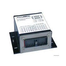 AXIOMATIC 通用信號(hào)輸入/模擬輸出CAN控制器系列