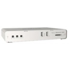 MATROX 編碼器設(shè)備HDX系列