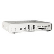 MATROX 編碼器設(shè)備LCS系列