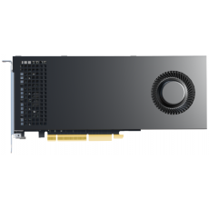 MATROX 視頻墻LUMA A380P系列