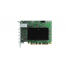 MATROX 多顯示器控制器卡2Go Q155系列