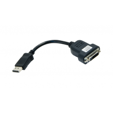 MATROX DisplayPort 轉(zhuǎn) DVI 適配器系列