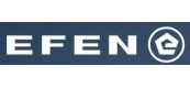 EFEN