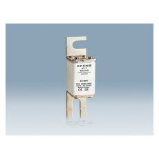 EFEN 保護戶外電源變壓器系列