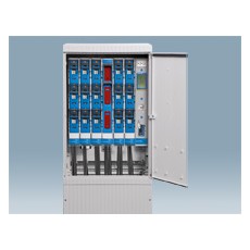 EFEN 智能電網接口系列