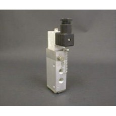 KANEKO 四通電磁閥MB15G*般形系列