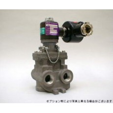 KANEKO 四通電磁閥M65G*般形系列