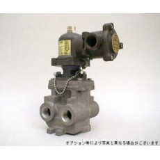 KANEKO 四通電磁閥M65G防爆形系列