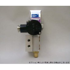 KANEKO 四通電磁閥M80G*般形系列