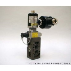 KANEKO 四通電磁閥MK15DG*般形系列