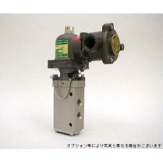 KANEKO 四通電磁閥MB15DG防爆形系列