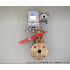 KANEKO 多歧防爆電磁閥M31系列