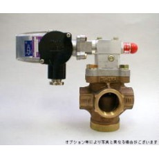 KANEKO 多歧防爆電磁閥M55*般形系列
