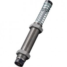 FUJI SEIKI BUFFER 減震器2540LB系列