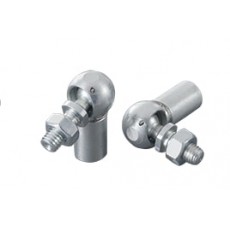 FUJI SEIKI BUFFER 氣彈簧C3.5系列