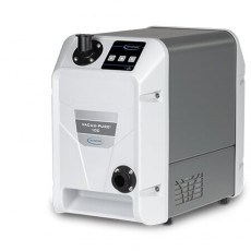 VACUUBRAND 螺桿泵PURE 10C系列