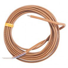 OMEGA 成品*緣熱電偶系列