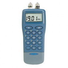 OMEGA 多功能數(shù)字壓力計(jì)HHP-2000系列