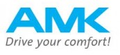 AMK