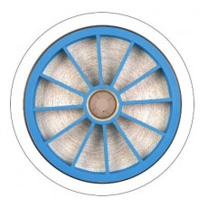 KOCH 流體系統(tǒng)RO系列
